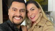 Reprodução/ Instagram
