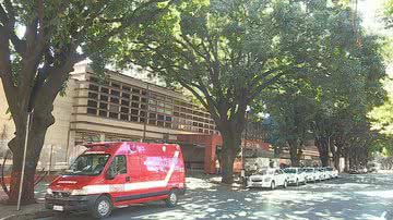 TV Globo