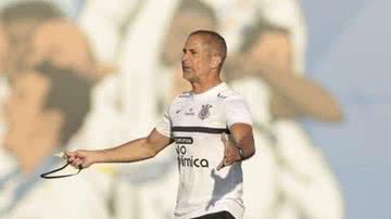 Rodrigo Coca/Corinthians