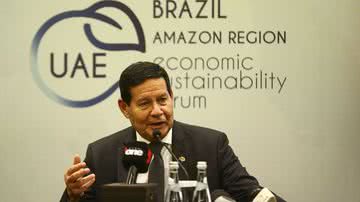 Marcelo Camargo/Agência Brasil