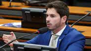 Pablo Valadares/Câmara dos Deputados