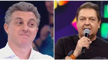 Reprodução / TV Globo