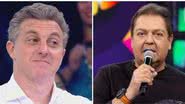 Reprodução / TV Globo