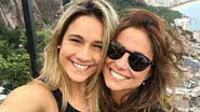 Reprodução / Redes Sociais