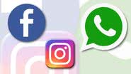Reprodução / Redes Sociais