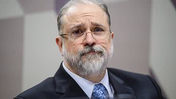 Pedro França/Agência Senado