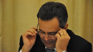 Juarez Matias/Arquivo BNews