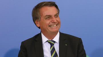 Clauber Cleber Caetano/PR