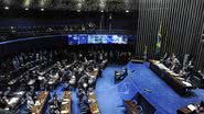 Agência Brasil