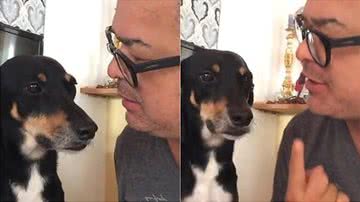 Reprodução/Instagram
