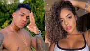 Reprodução / Instagram