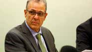 Marcelo Camargo/Agência Brasil