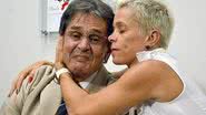 Reprodução/PTB