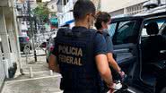 Divulgação/AM