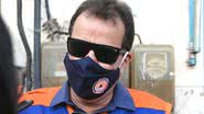Dinaldo Silva/BNews