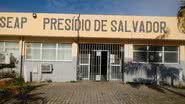 SEAP-BA
