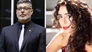 Reprodução / Redes Sociais