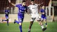 Lucas Almeida/ADC