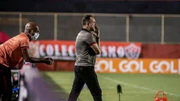 Pietro Carpi/ECV