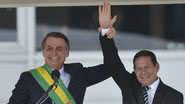 Marcello Casal Jr/Agência Brasil