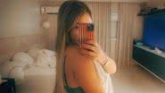 Reprodução/ Instagram