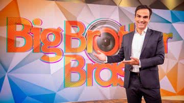 Globo/João Cotta