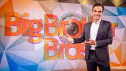 Globo/João Cotta