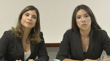 Reprodução/TV