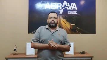 Reprodução/YouTube