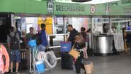 Vagner Souza / BNews