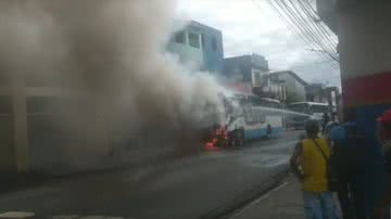 Leitor BNews