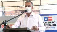 Dinaldo Silva