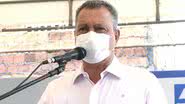 Dinaldo Silva/ BNews
