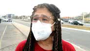 Dinaldo Silva/BNews
