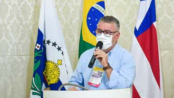 Reprodução/Facebook