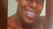Reprodução/ RecordTV Itapoan