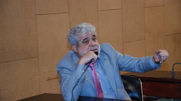 Vagner Souza / BNews