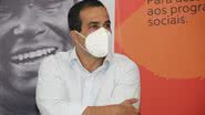 Vagner Souza/BNews