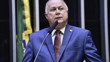 Câmara dos Deputados