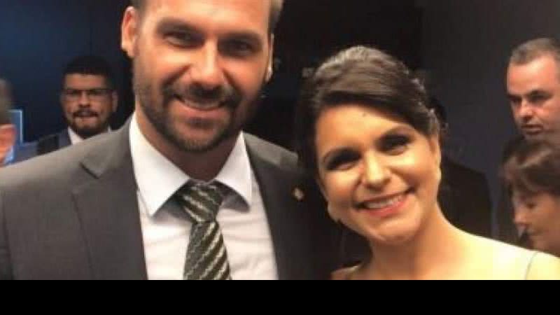 Reprodução/Redes Sociais