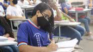 Claudionor Jr / SEC BA