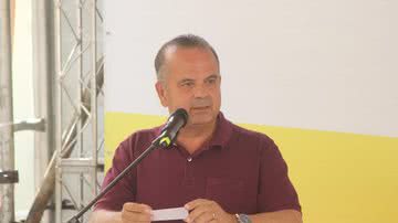 Vagner Souza /Bnews