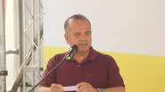 Vagner Souza /Bnews