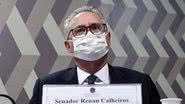 Edilson Rodrigues/ Agência Senado