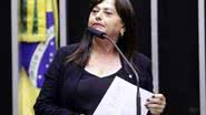 Arquivo BNews