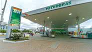Arquivo BNews