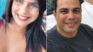 Reprodução/ Redes sociais