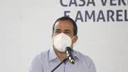 Vagner Souza /BNews