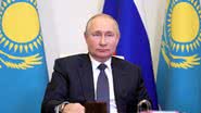 Kremlin