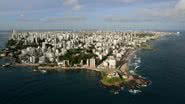 Foto: Valter Pontes/Secom
